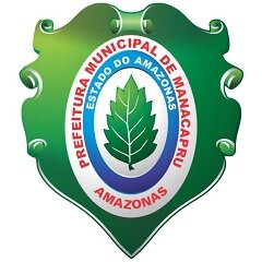 logotipo