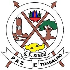 Pref São Félix do Xi