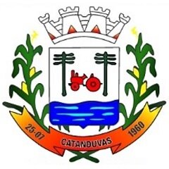 Prefeitura Municipal de Catanduvas