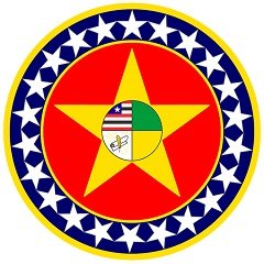 logotipo PM MA