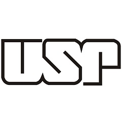 Universidade de São Paulo