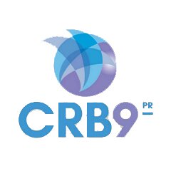 Conselho Regional de Biblioteconomia da 9ª Região