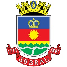 Prefeitura Municipal de Sobral
