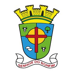 logotipo