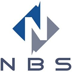 NBS Provas