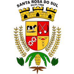 logotipo