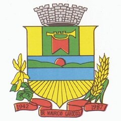Pref Dr. Maurício C.