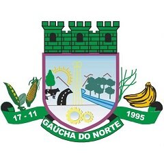 logotipo