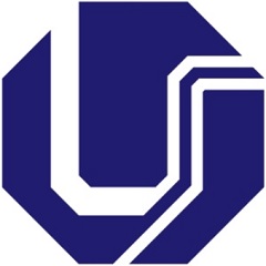 Universidade Federal de Uberlândia