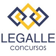 Legalle