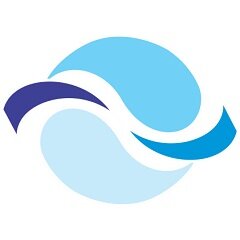 Empresa Municipal de Água e Saneamento de Balneário Camboriú