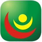 CANOASPREV