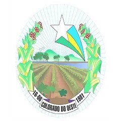 logotipo