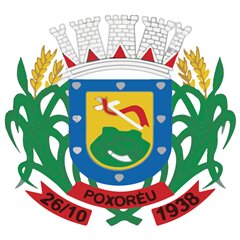 CM Poxoréu