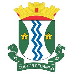 Prefeitura Municipal de Doutor Pedrinho