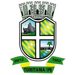 CM Toritama
