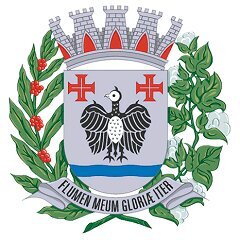 Pref Tietê