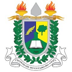 Universidade do Estado do Amapá