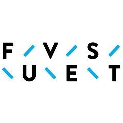 FUVEST