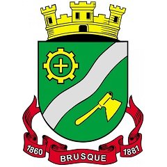 Prefeitura Municipal de Brusque