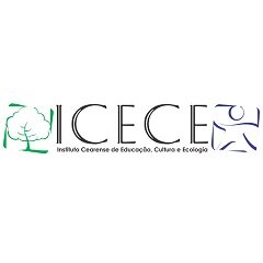 ICECE