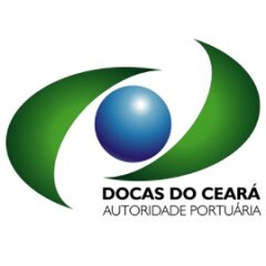 CDC