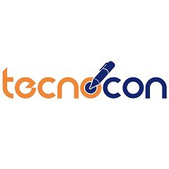 TECNOCON