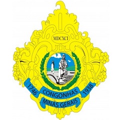 logotipo
