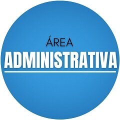 logotipo Área Administrativa