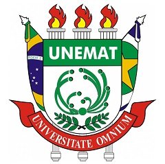 UNEMAT