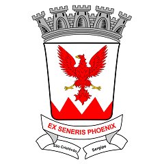Prefeitura Municipal de São Cristóvão
