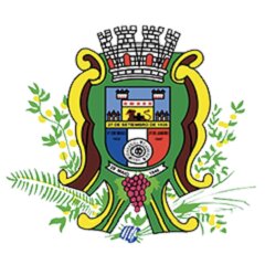 Prefeitura Municipal de Igarassu