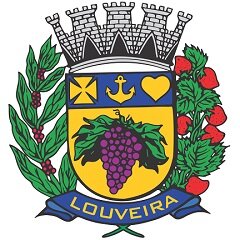 Pref Louveira