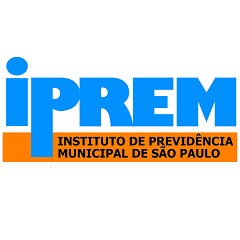 IPREM SP