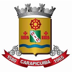 Pref Carapicuíba