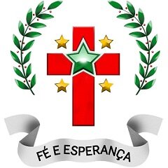 Prefeitura Municipal de Camaragibe