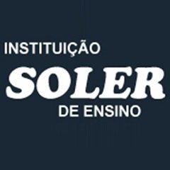Instituto SOLER