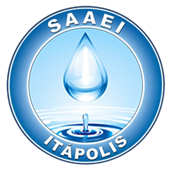 SAAEI