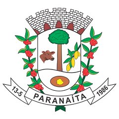 logotipo