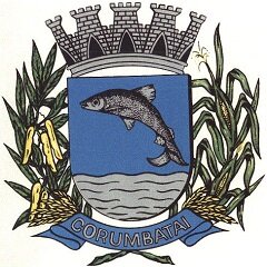 logotipo