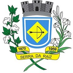 logotipo
