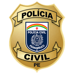 PC PE