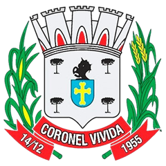 Pref Coronel Vivida