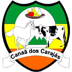 Prefeitura Municipal de Canaã dos Carajás