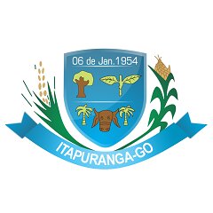 Prefeitura Municipal de Itapuranga