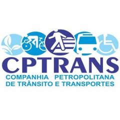 CPTRANS