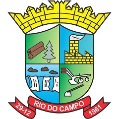 Pref Rio do Campo