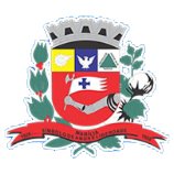 CM Marília