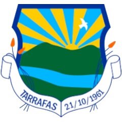 Pref Tarrafas