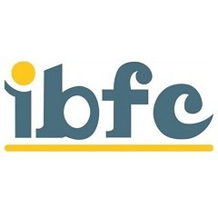 IBFC